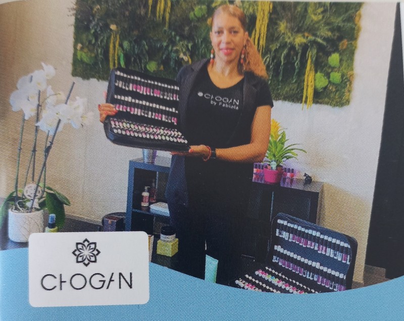 Vente de parfums moins chers à domicile à Castelnau-le-Lez proche du Crès
