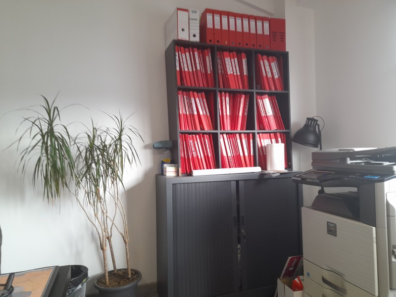 assurance pour prêt immobilier proche de Magalas à Béziers