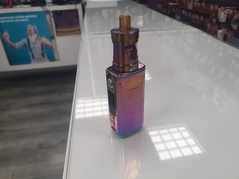 Où trouver un bon fleur de CBD à Montpellier dans l'Hérault