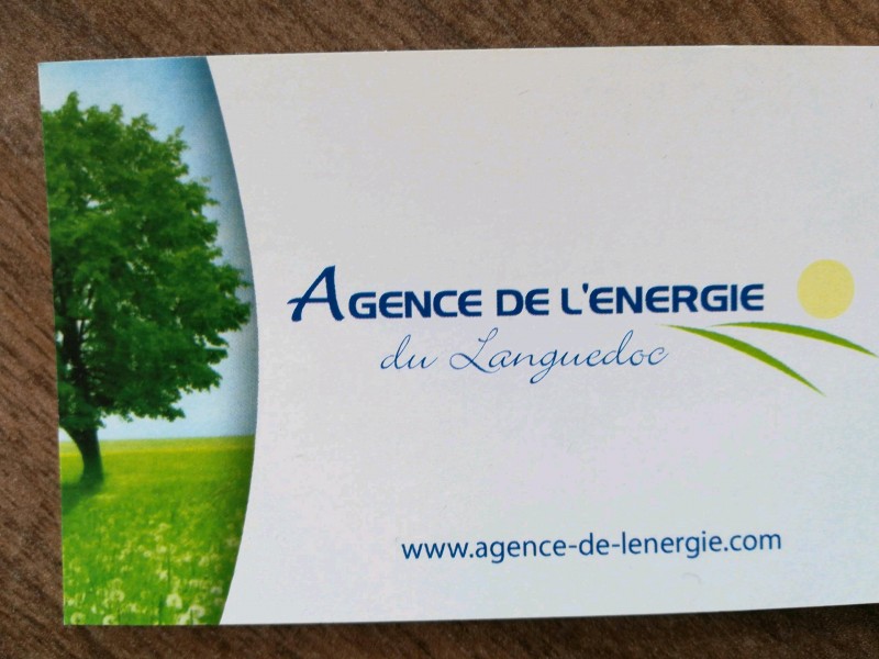 recherche d'une entreprise pour effectuer l'isolation sous toiture à 1 euro à Montpellier à côté de Béziers