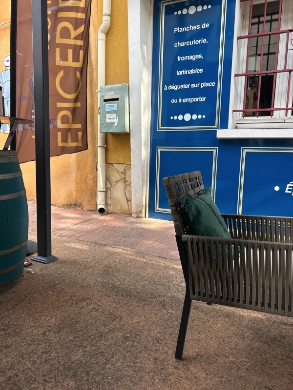  Rénovation de plomberie sur une maison à Marseillan, proche de Béziers 