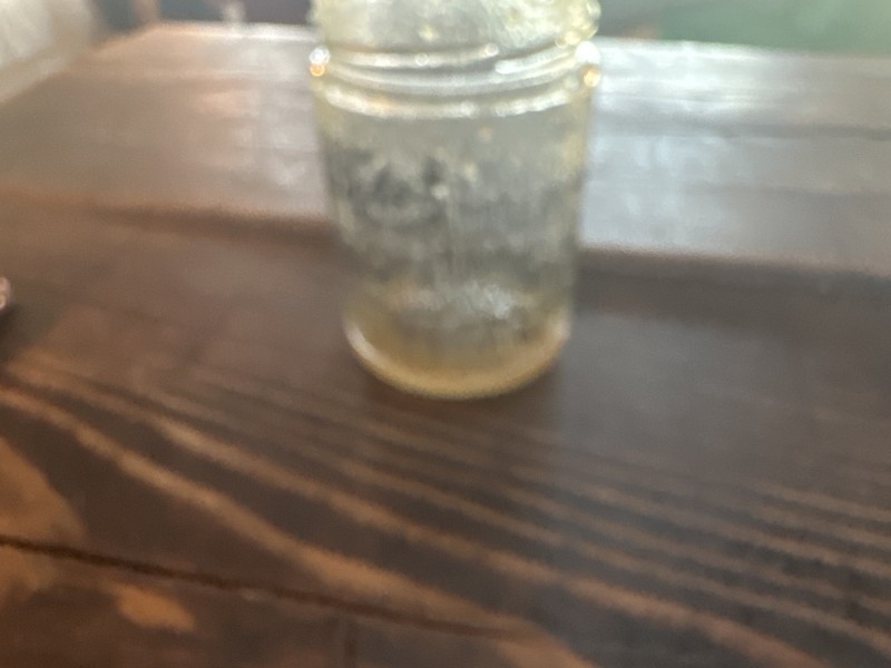 Centre de formation à Beziers pour les métiers d’art. Martiaux