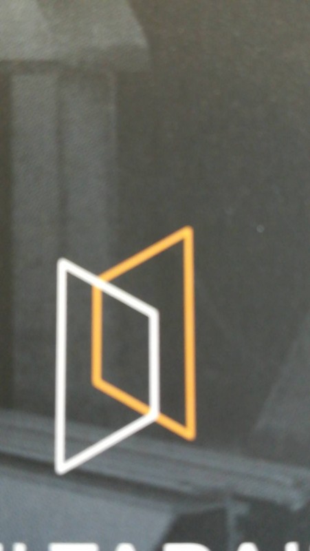 Conception et pose de porte-fenêtre coulissante sur une maison à Salon de Provence