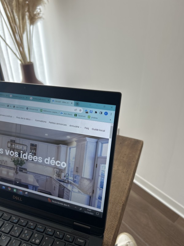 institut de beauté pour faire un soin minceur à Béziers dans l’Hérault