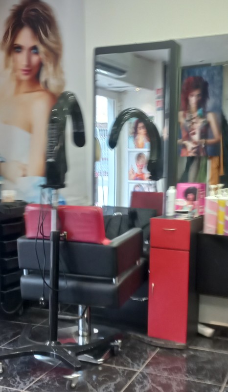 formation coiffure rapide pour adulte lissage brésilien sur Nîmes proche d'Arles