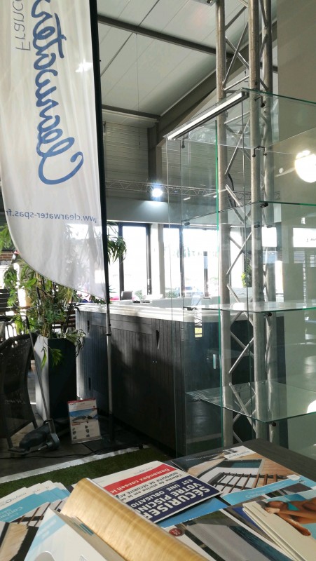 Volet roulant sur mesure à Martigues