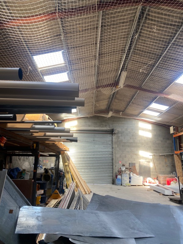  Entreprise pour la rénovation d’un appartement complet à Montpellier dans l’Hérault 