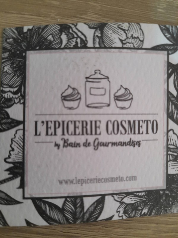 Vous recherchez des produits naturels cosmétiques sur Montpellier dans l'Hérault