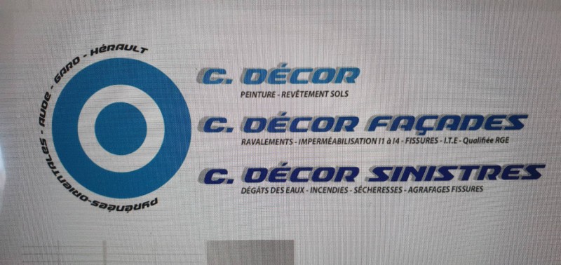 Où trouver une entreprise pour rénover et isoler une maison par l'extérieur à Gigean dans l'Hérault