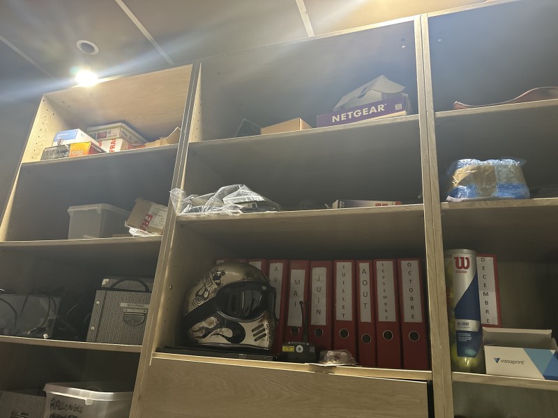  Réserver une salle de réception pour séminaire à Montpellier dans l’Hérault 