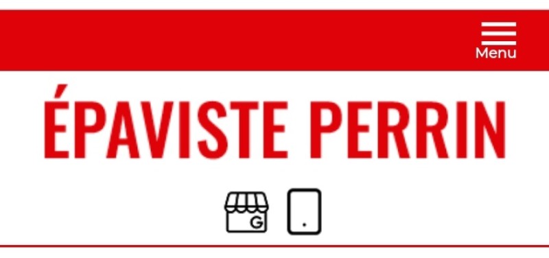 Epaviste agréé gratuit sur Monclar proche d'Avignon 