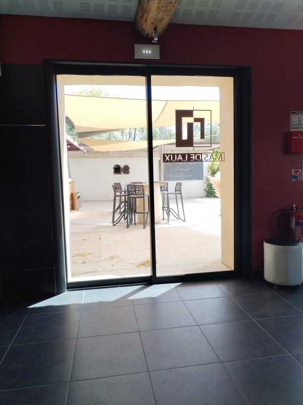 où réserver un espace pour un team building ou un séminaire d'entreprise à Béziers dans l'Hérault