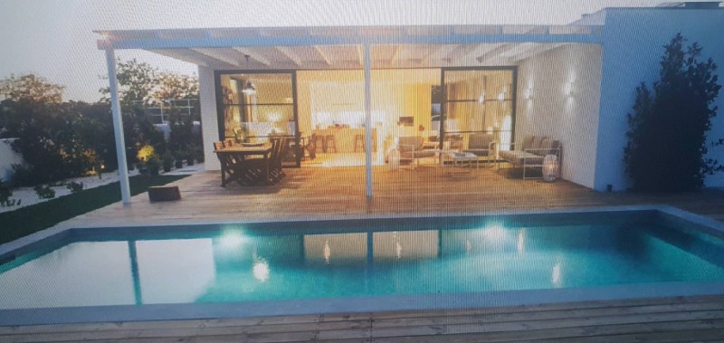 Trouver un constructeur de piscines en béton traditionnel à Nîmes dans le Gard