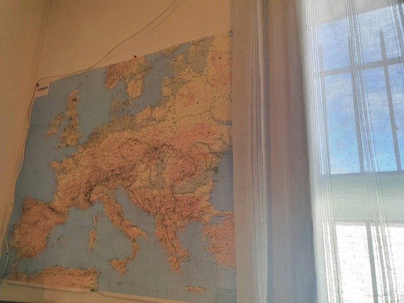 Entreprises qui réalisent une randonnée avec trottinettes électriques à Baillargues proche de Montpellier