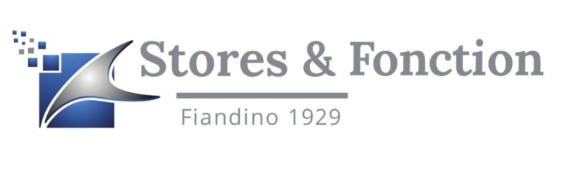 Entreprise pour l'installation d'un store banne motorisé avec coffre intégral à Versailles dans les Yvelines