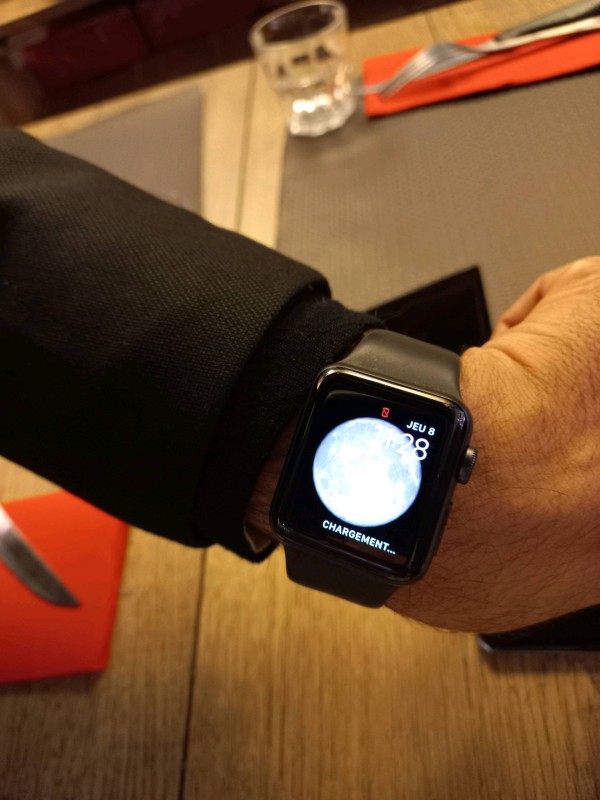 Pose de portail alu coulissant d'une villa Istres Alu Paca Distribution 