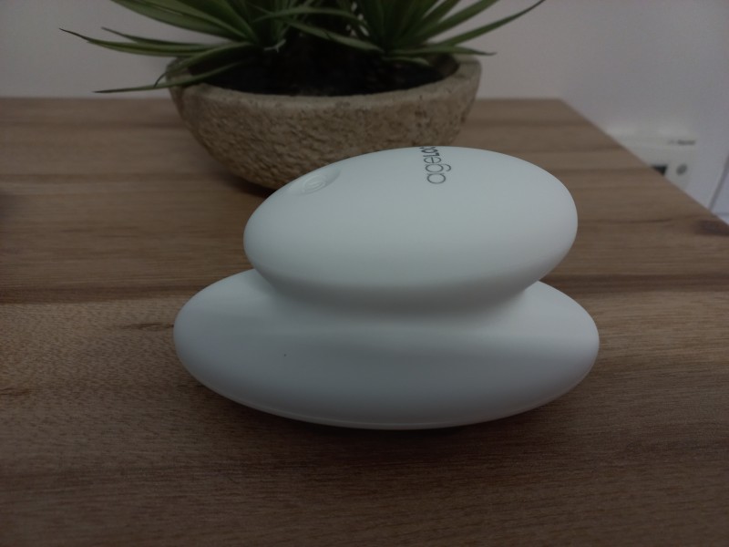 vous recherchez un ostéopathe utilisant la technologie wellspa nuskin sur Saint Jean de Vedas dans l'hérault