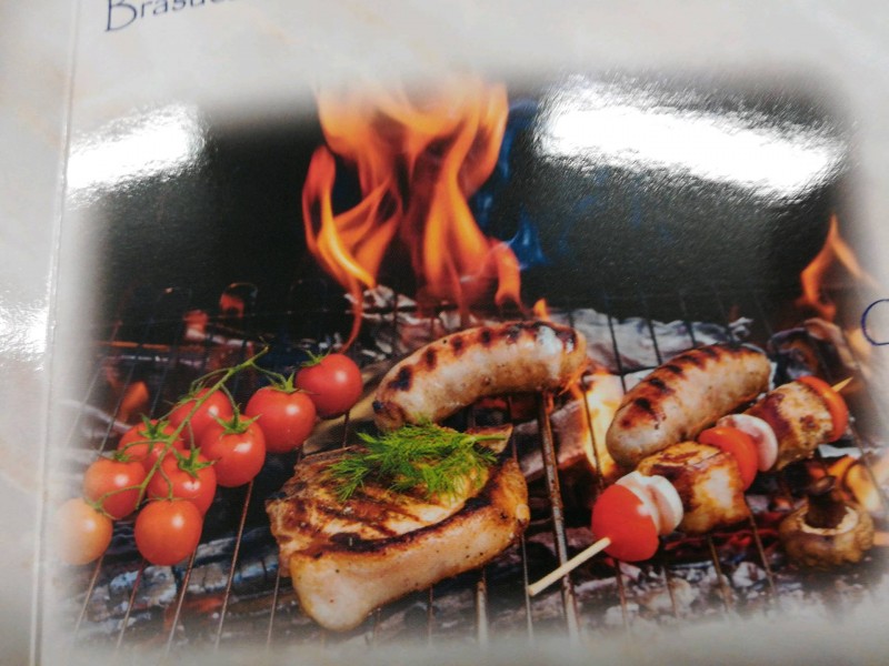 Où commander des plateaux repas fait maison pour entreprise à Lunel proche d'Aimargues