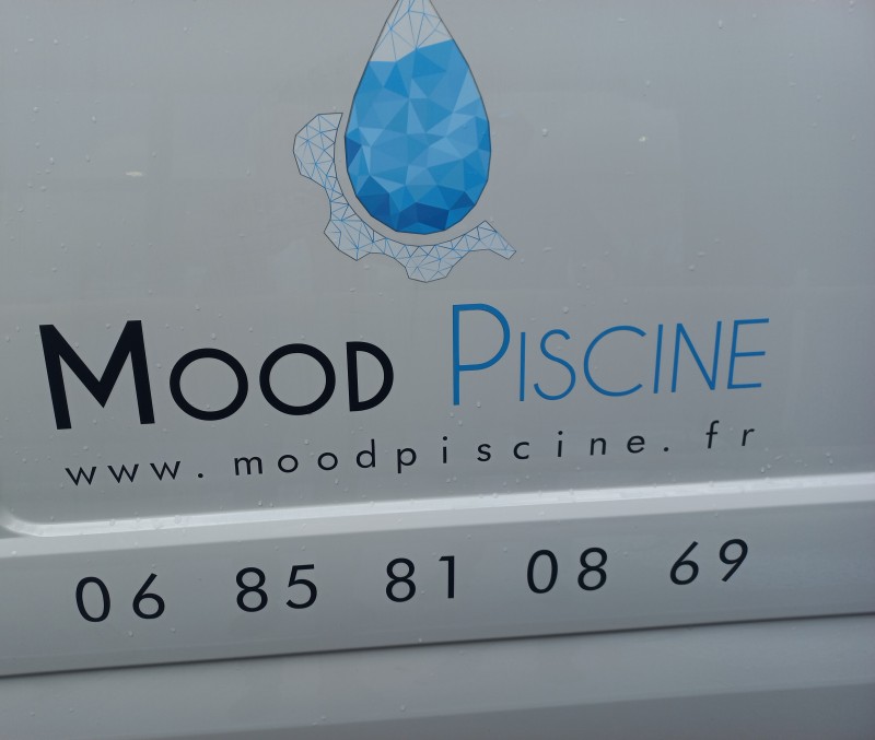 rénovation du un bassin piscine par PVC armée sur Montpellier dans l'Hérault rénovation du un bassin piscine par PVC armée sur Montpellier dans l'Hérault