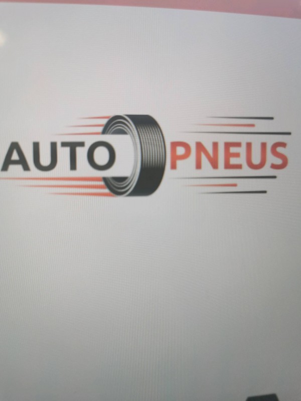 Trouver un professionnel pour faire changer ses pneus BMW directement sur son lieu de travail à Clermont-Ferrand proche de nebian