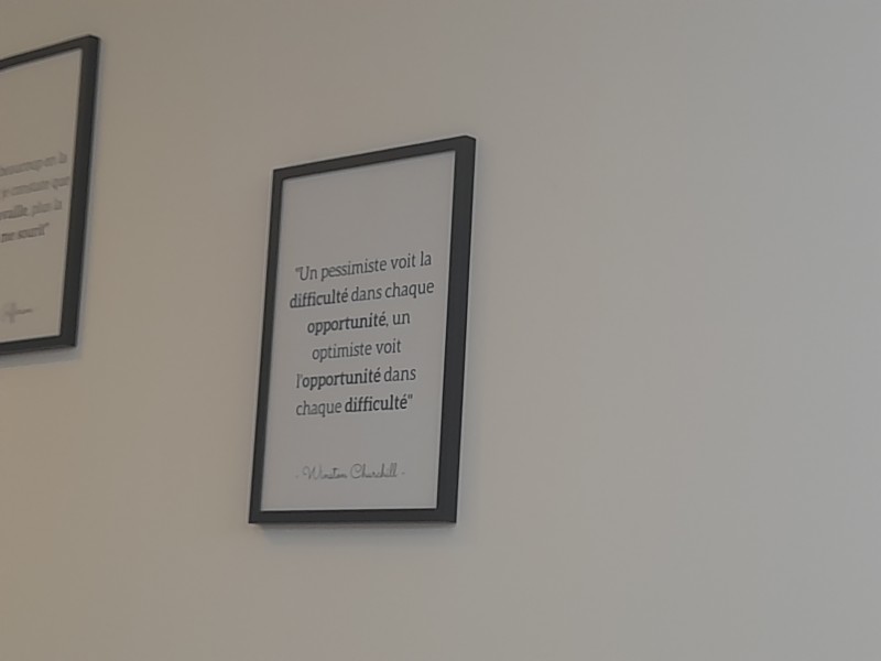 entreprise spécialisée dans la fabrication de charpente pour maison individuelle à Alès