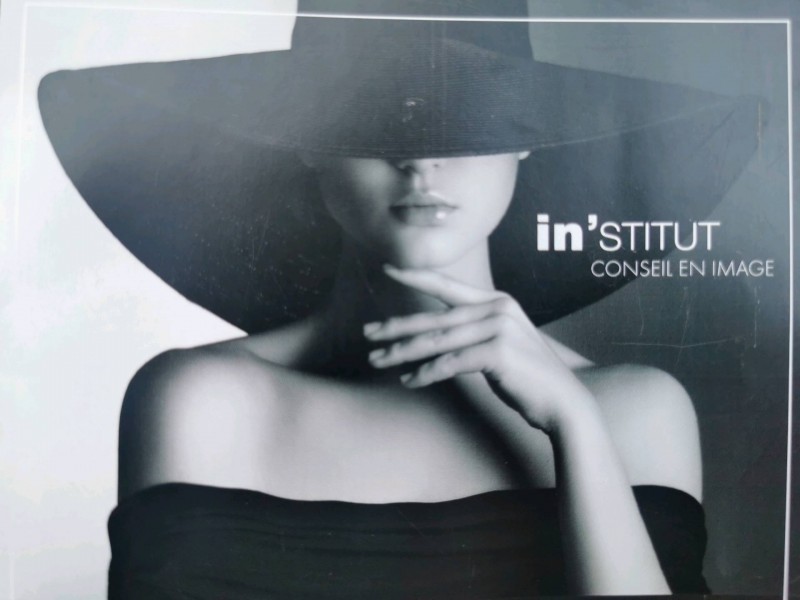 Professionnel conseil en image colorimétrie et morphologie silhouette Le Crès Montpellier Castelnau-le-Lez