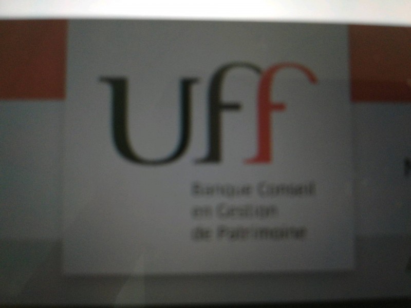 Entreprise spécialisée dans la gestion de patrimoine pour chef d'entreprise TPE et PME sur Nîmes à côté d'Avignon