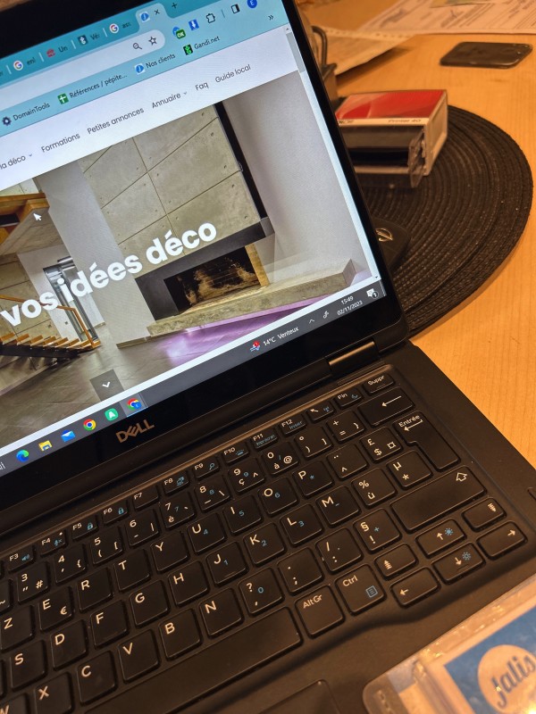  Se débarrasser de ma voiture, à poussant proche de SETE 