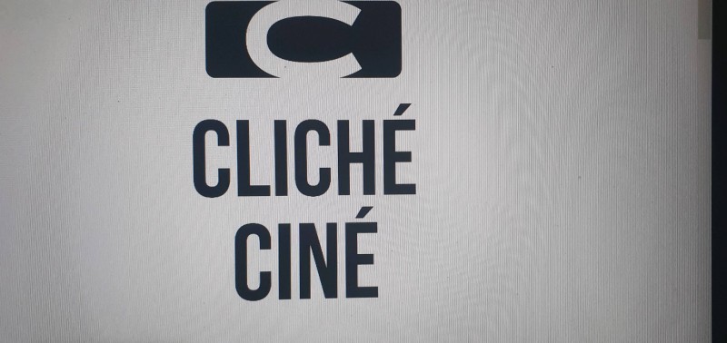 Où trouver une solution et pour réaliser un film de mariage à Saint-Rémy-de-Provence dans les Bouches-du-Rhône