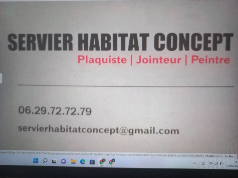 Où trouver un plaquiste pour rénovation de parti communes d'immeuble pour l'isolation à Montpellier dans l'Hérault 34