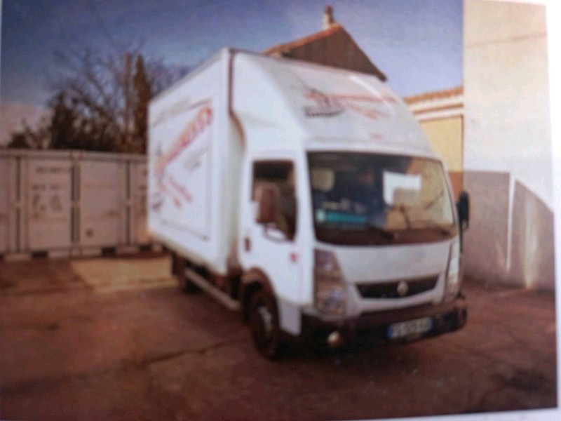 Où trouver une société de déménagement pour déménager un piano droit à Aix-en-Provence