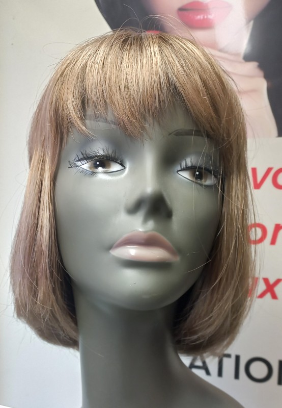 salon de coiffure proposant des prothèses capillaires pour femme sur Montpellier proche de Castelnau-le-Lez