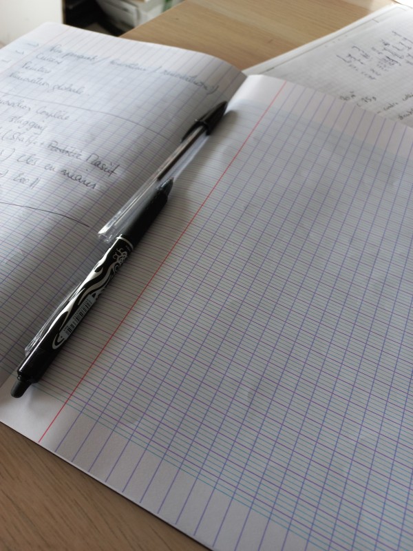 fourniture et pose de 300m2 de parquet massif sur bordeaux en gironde