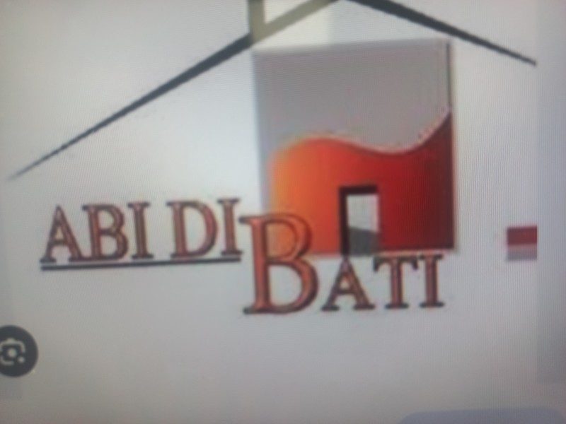 entreprise de maçonnerie pour rénovation de façade et isolation extérieure Juvignac proche de Lodève