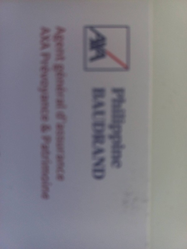 Assureur pour assurance emprunteur immobilier sur Nîmes à côté d'Arles