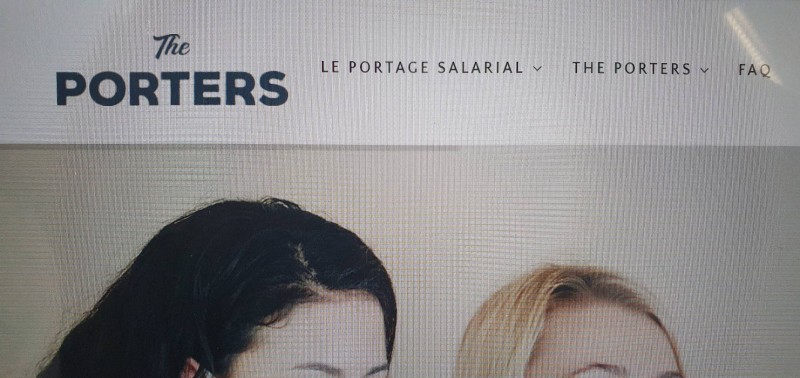 Où trouver une entreprise spécialisée dans le portage salarial pour un cadre commercial à Montpellier dans l'Hérault