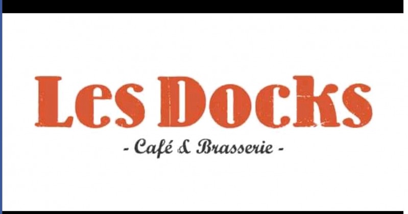 Trouver un restaurant avec formule midi brasserie pour déjeuner dans Sète proche de Montpellier