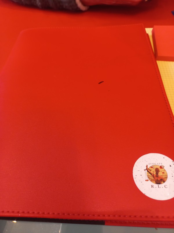 Avocat avec expertise droit des familles à Sorgues