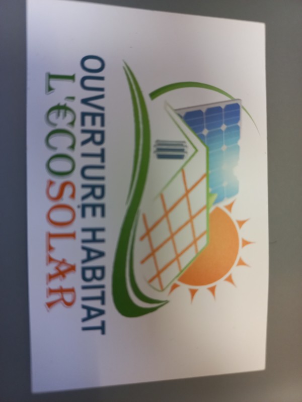 Porte de garage sur mesure à Avignon