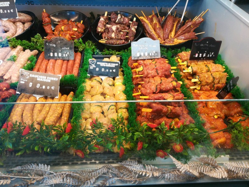 secretariat.concepthabitat@gmail.com