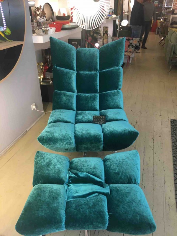 Magasin d’objets et de décoration pour idées cadeaux au centre ville de Marseille A et T déco