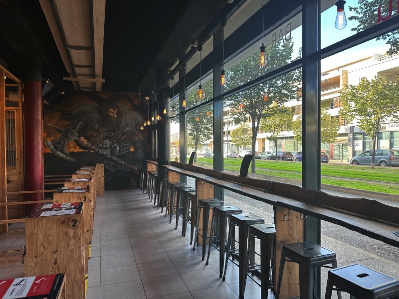  Où trouver une activité de team building, insolite à faire à Montpellier dans l’Hérault 