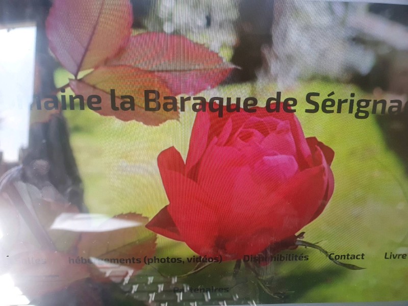 Location salle de réception pour mariages proche de Montpellier dans l'Hérault