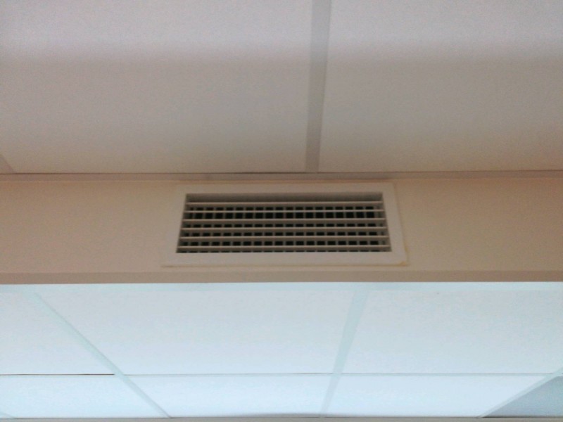 Rénovation de votre ancien système de chauffage à fuel par une pompe à chaleur air eau éligible au prime de l'État sur Montpellier à côté de Sète