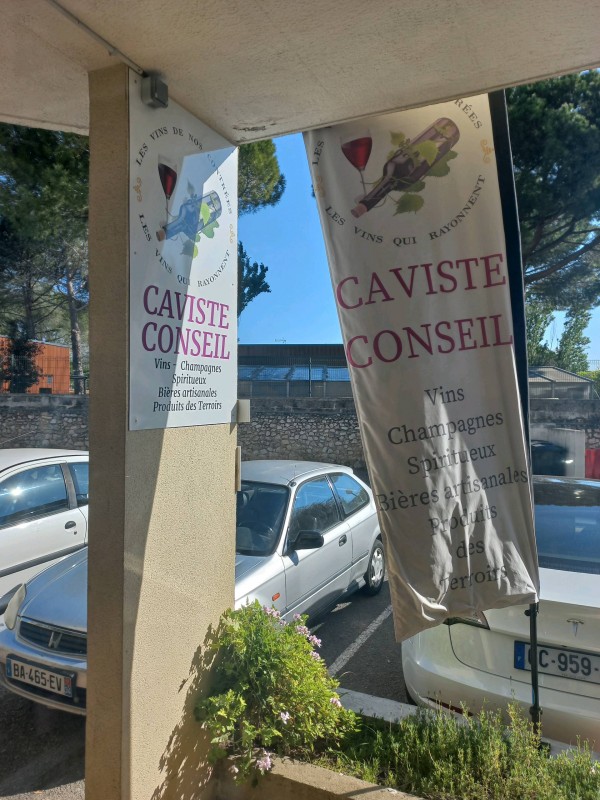 Où acheter une bière artisanale brasser par son brasseur à grabel proche de Montpellier dans l'Hérault 34