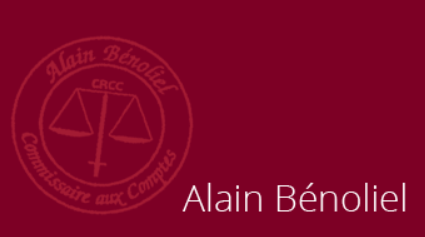 Besoin d'un expert-comptable pour la gestion de mon entreprise, de mon patrimoine avec la réalisation d'un audit à Marseille Bouches-du-Rhône www.cio-audit.fr