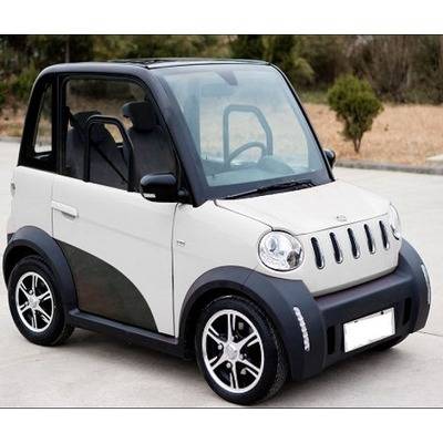 Recherche vélo électrique neuf www.mob-elec.compas cher à Toulon et ses environs