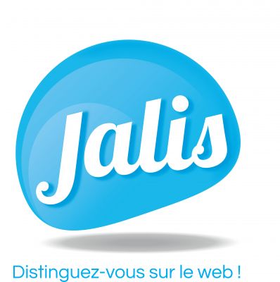 Se faire un avis Jalis Marseille Technopôle de Château Gombert Se faire un avis Jalis Marseille Technopôle de Château Gombert