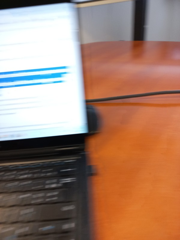 Promotion en décembre : Installation et maintenance panneaux photovoltaiques 6kw sur Leagnan en gironde 