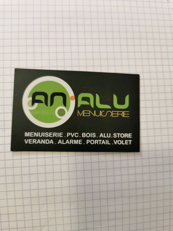 Où trouver un professionnel de la véranda en aluminium à Jacou proche de Assas dans le 34